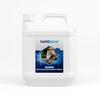 NANOSECUR NO URINE urine odor neutralizer 5L