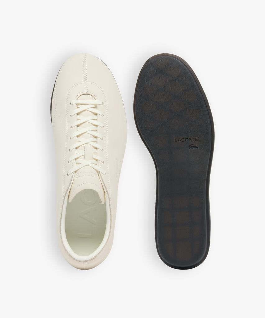 Мужские кроссовки-лоферы Lacoste Rz4056M56N Auh