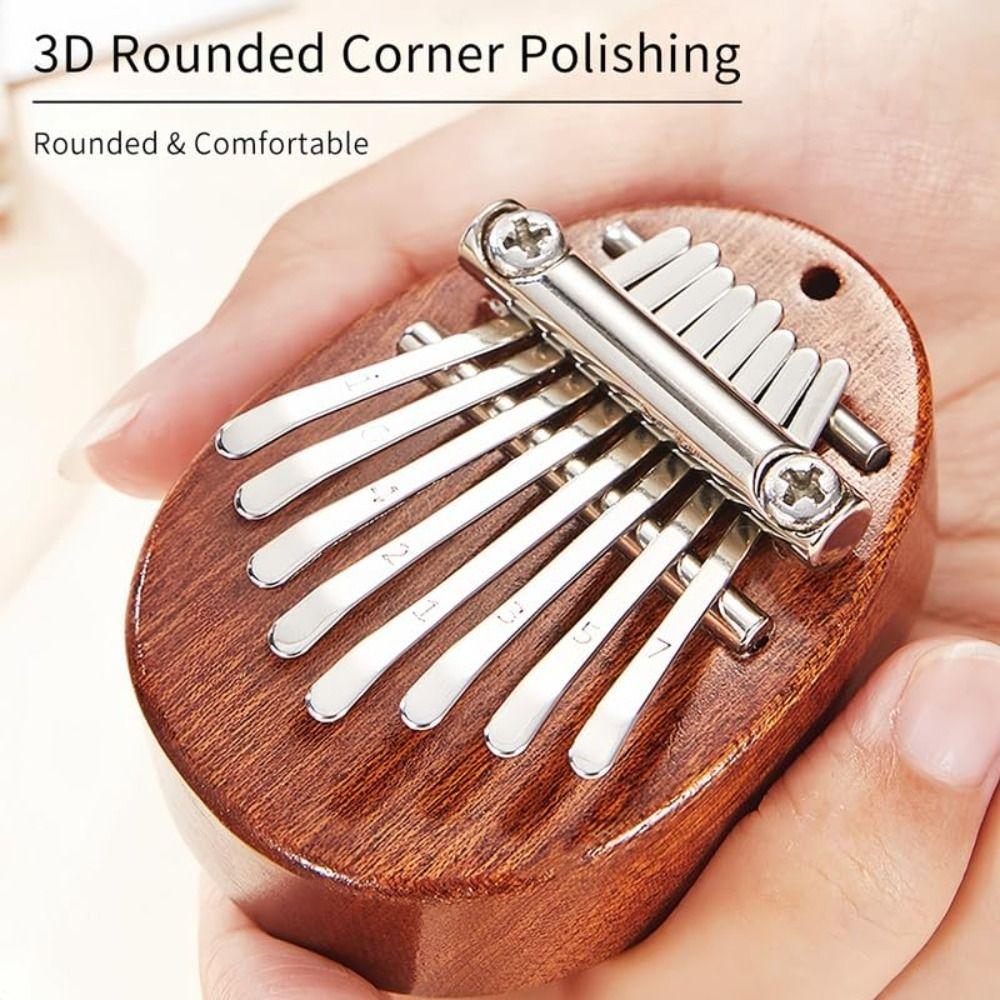 1 шт. Подвеска в виде пианино, мини-пианино для малышей, детей, валентинок, малышей, детей, валентинок