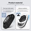 8pcs Car Door Anti-Collision Shock Absorber Sticker Accessories Sticker For KIA Sorento Stinger Spectra Niro Cadenza Sephia hxqgn22
