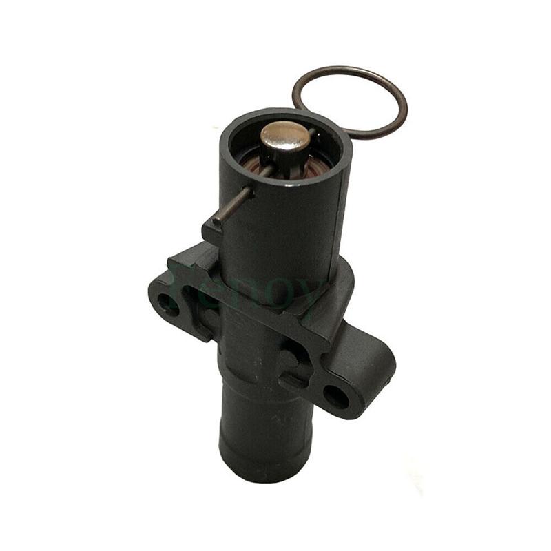 2Pieces FOR HOND-A Accor-d Odyssey Hydraulic New Timing Belt Tensioner OEM 14520-RCA-A01
