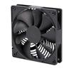 Ventilateur - Silverstone - SST-AP120I-PRO - 120mm - 0 À 2000 Tr/min - 60 dB