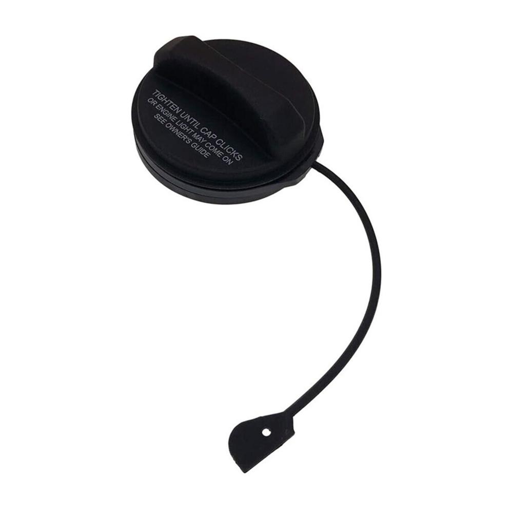 Крышка топливного бака LR053665 для Land Rover Range Rover Sport Evoque LR3 LR4 LR021559