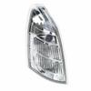 For 2001-2007 Nissan X-Trail T30 Front Corner Light Lens Right Side 26170-EQ600
