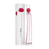 Парфюмерная вода Flower by Kenzo Poppy Bouquet 100 мл