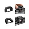 Canon EF Viewfinder Eyepiece for 100D, 550D, 600D, 650D, 700D, 750D, 760D
