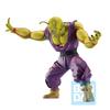 Ichiban Kuji Dragon Ball VS Omnibus Great B Prize Piccolo Фигурка (Потенциальный выброс)