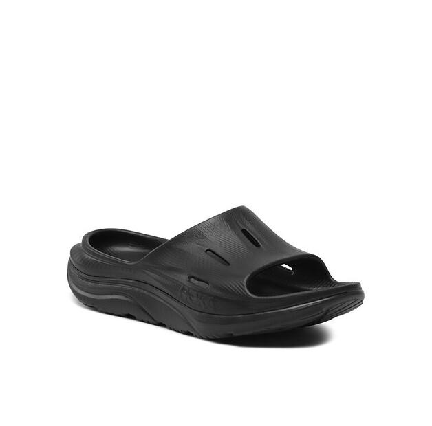 Кроссовки Hoka Ora Recovery Slide 3