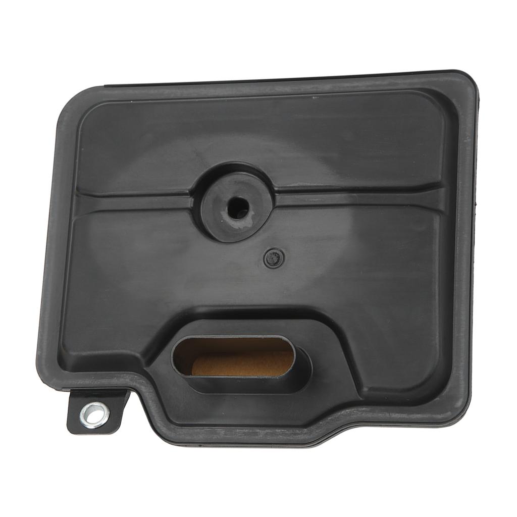 Комплект прокладок фильтра трансмиссии 68018555aa Замена для Dodge Avenger Grand Caravan