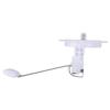Fuel pump assembly cover for Infiniti FG262A