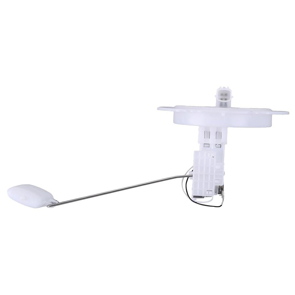 Fuel pump assembly cover for Infiniti FG262A