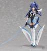Figma Senki Zesshou Symphogear Цубаса Казанари расписная подвижная (немасштабная фигурка из АБС и ПВХ)