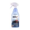 CAR DETAILING Extreme Bug Remover, 550 мл