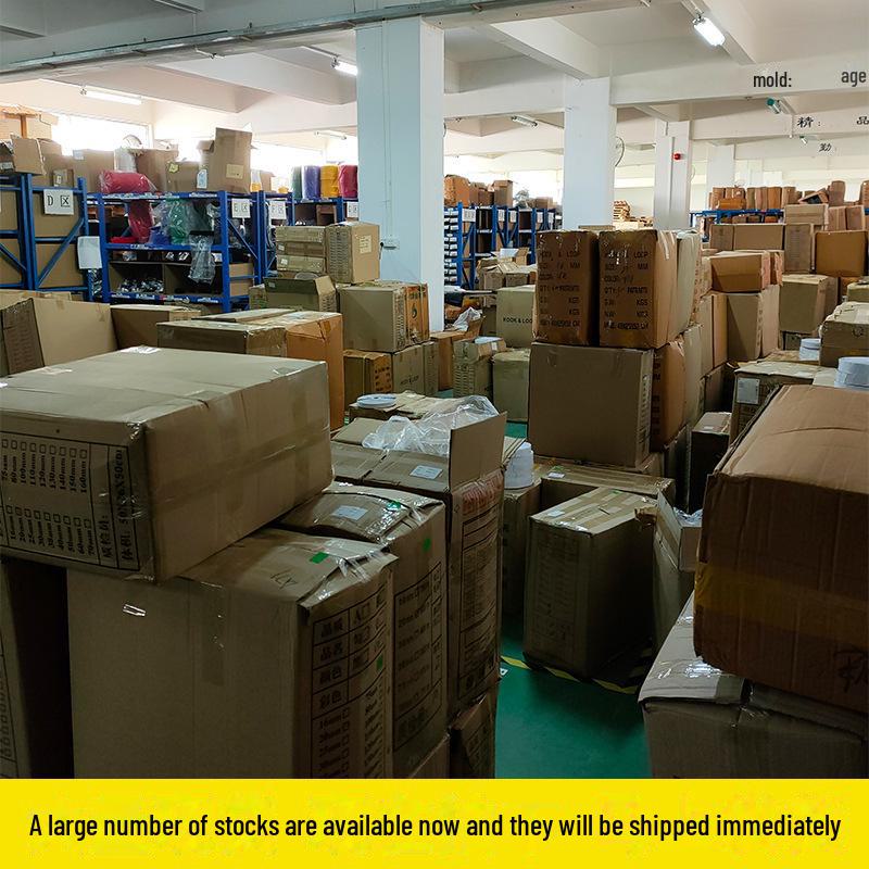 Неопреновый ковровый чехол с застежкой-липучкой для защиты