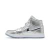 Air Jordan 1 High Golf Gift Giving Pack Men's FD6815-001