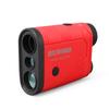 Измерение Golf Distance Meter Laser Distance Meter High Speed Измерение секунд Функция измерения разницы высот Водонепроницаемый