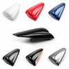 Honda CBR250R Rear Seat and Tail Cover Accessory Set