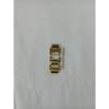 Подержанные кварцевые часы MICHAEL KORS MK-3636