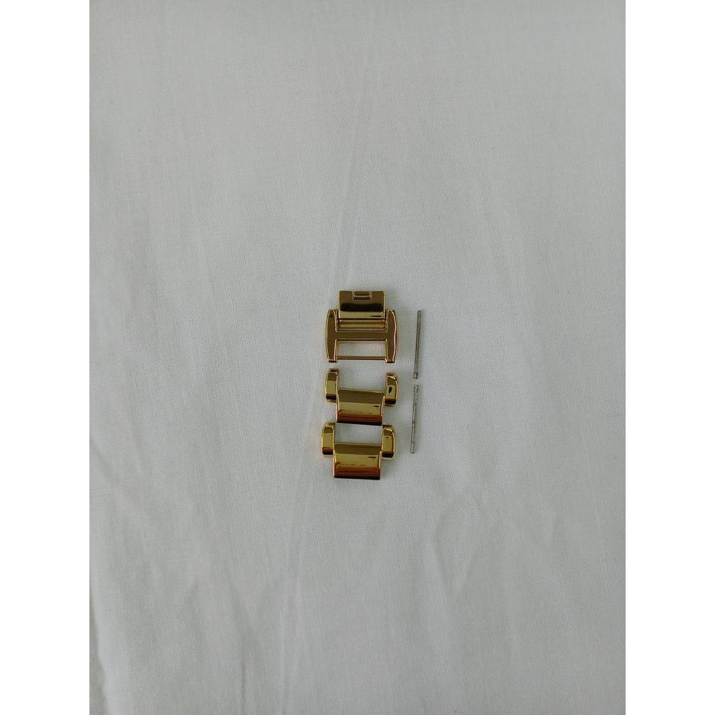 Подержанные кварцевые часы MICHAEL KORS MK-3636