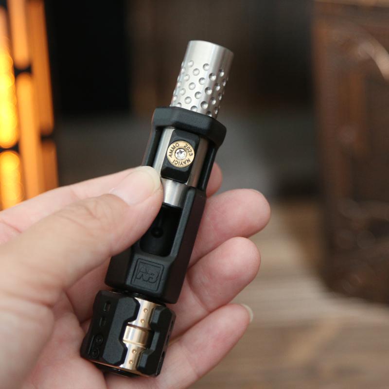 EDC Тактильные слайдеры Металлические игрушки, Офисные декомпрессионные игрушки