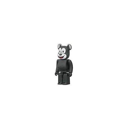 Bearbrick SERIES24 ЖИВОТНОЕ BE@RBRICK