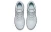 Nike Air Max 2017 Чистый платиновый 849559-009