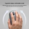 Dell MS526 Wireless Business Mouse