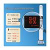Shanghe Multifunctional Health Check-up Kiosk