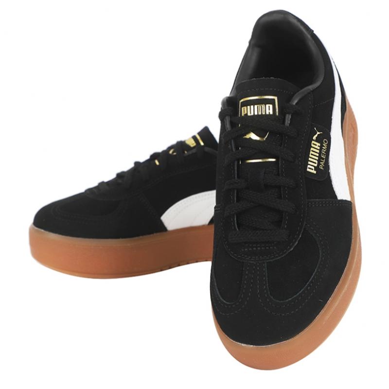 Puma Палермо Элевата Женщины