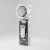 Portable Folding Multi-Speed Turbo Cooling Wind Cannon