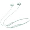 Huawei Беспроводные наушники-вкладыши с шейным ободом FreeLace Pro 2