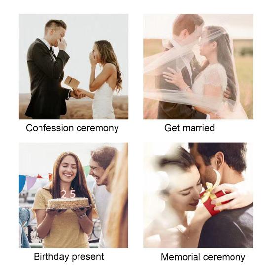 Женские часы, водостойкий светящийся ремешок из нержавеющей стали, круглый календарь со стразами, платье, наручные часы, модные ювелирные изделия, подарок