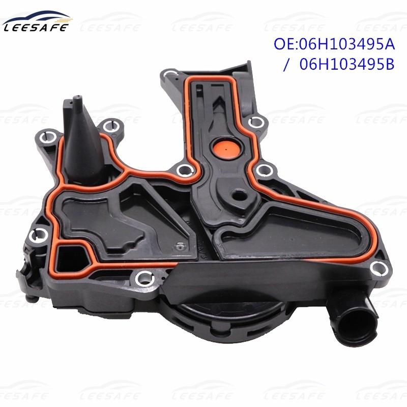 2PCS 98761267601 Rear Brake Pad Wear Sensor for PORSCHE BOXSTER Spyder 987 CAYMAN 987 Brake Pad Alarm Line OEM NO 98761267601