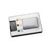 Original Gimbal Motor Tester for DJI Matrice 4T/4E PTZ Y/R/P Motor Test Board for Matrice 4 Accessories Repair Parts Brand New