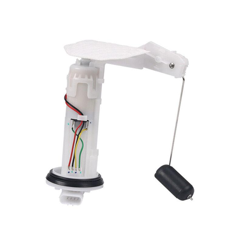 16700-K97-T01 Motorcycle Fuel Pump Assembly For Honda PCX150 PCX 150 K97 2018- 2020 ADV150 ADV 150 2019 -2022 Moto Accessories