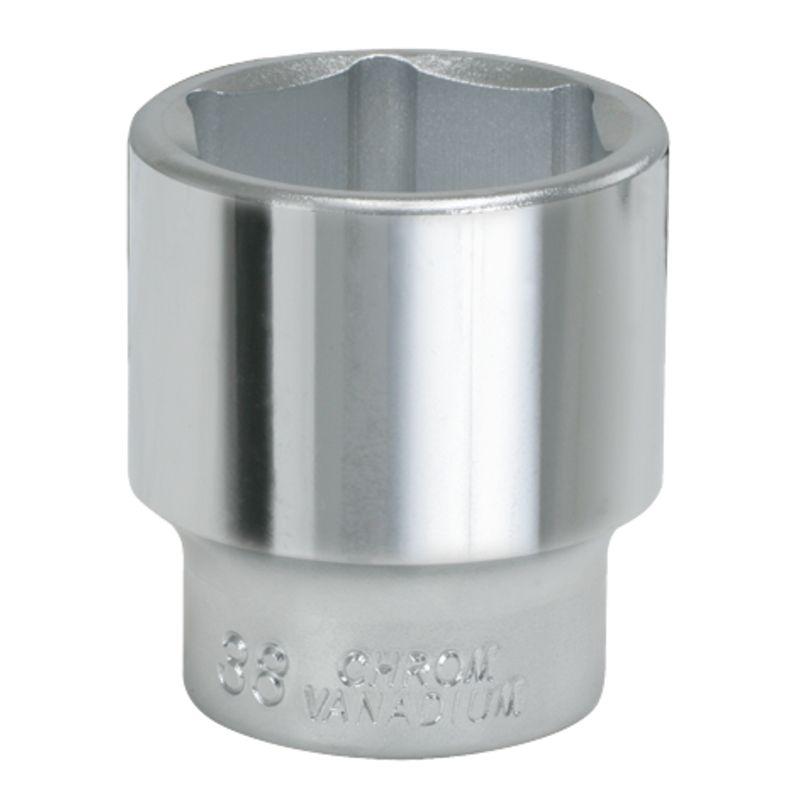 Oil Filter Wrench 65-105 Ks Tools