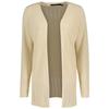 Vero Moda Cardigan Stitch Newlexsun