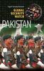 Книга Global Security Watch-Pakistan
