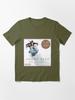 André Rieu Andre Rieu 71Cj Essential T-Shirt