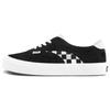 Staple X Vans Acer Ni Sp 'Black' Vans VN0A4UWY17R