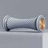Plantar Fasciitis Foot Massager Roller Deep Tissue Sore Muscles Relaxation Myofascial Release Trigger Point Physical Therapy Foot Massage Tool