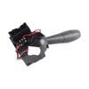 Headlight Turn Signal Switch 255401303R 8201167981 255405005R For RENAULT DACIA