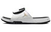 Hydro Xi Retro Dmp Gratitude FN2452-170