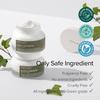Sensitive Soothing Gel Cream 70gr AUTHENTIC STORE