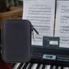 SEIKO STH200 Seiko Metronome Tuner Pickup Microphone Storage Case Aenllosi (Case Only) & -