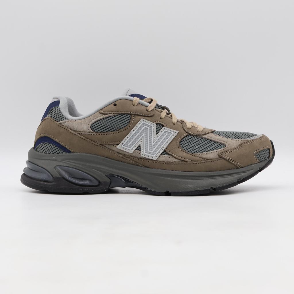 U2010741 Khakis New Balance 2010 Day Tour (Men's)