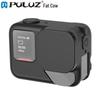 Силиконовый чехол PULUZ Fat Cow для камеры Insta360 Ace Pro2
