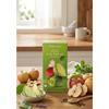 Naturalism Organic Cabbage Sticks 150g 10 pcs 15g