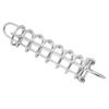 Snubber Springs Boat Docking Spring 304 Stainless Steel Damper Snubber Springs  Yacht Mooring
