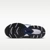 Nike V5 RNR Металлический Серебристый Полуночный Синий (Женский)